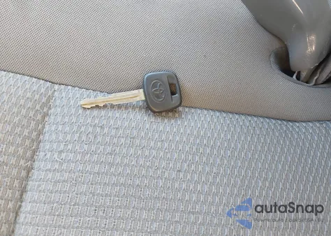 2006 Toyota Tacoma z USA, uszkodzony, nr VIN 5TENX22N56Z245830